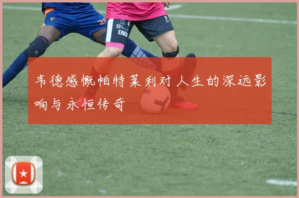 韦德感慨帕特莱利对人生的深远影响与永恒传奇