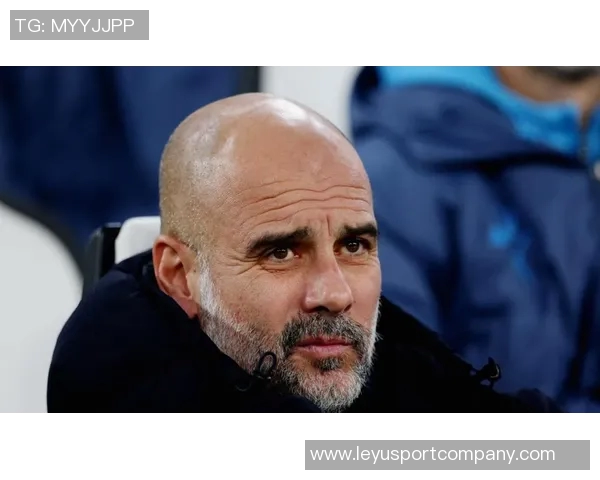 塞尔维亚球队向故去主帅家属支付双倍合同款项以示慰问与补偿