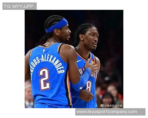 布克失误频繁引发主帅关注对手防守策略显著影响表现