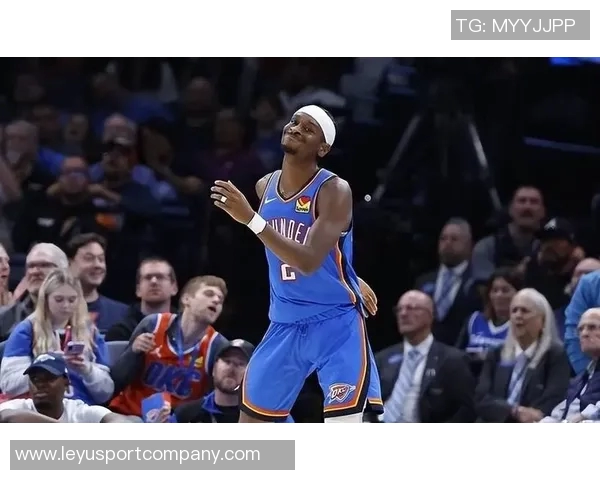 墨菲表现起伏14投仅中6罚球命中率不佳却仍砍下21分10板4助2断