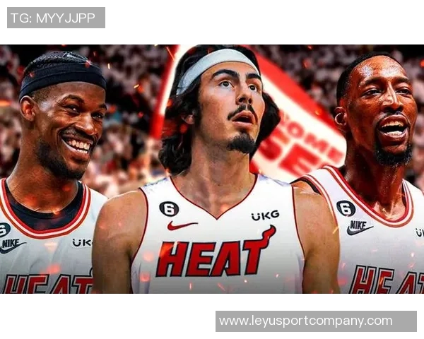 纳斯解释为何在第三节让乔治替补称其为防守哈克斯最佳人选