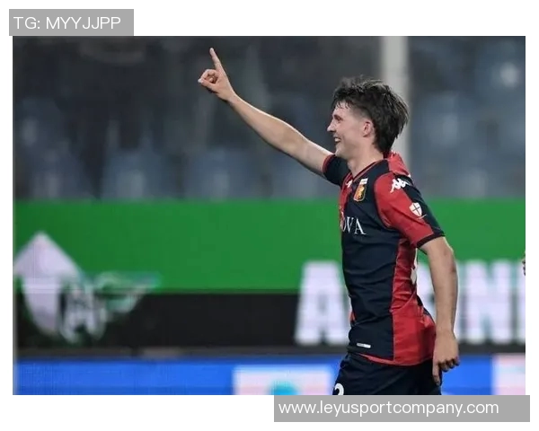 佩杜拉分析路易斯恩里克适应期国米暂不急于引进邓弗里斯替补