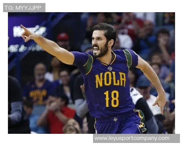 前勇士球员卡斯比转型风险投资人管理数亿资金实现无缝衔接