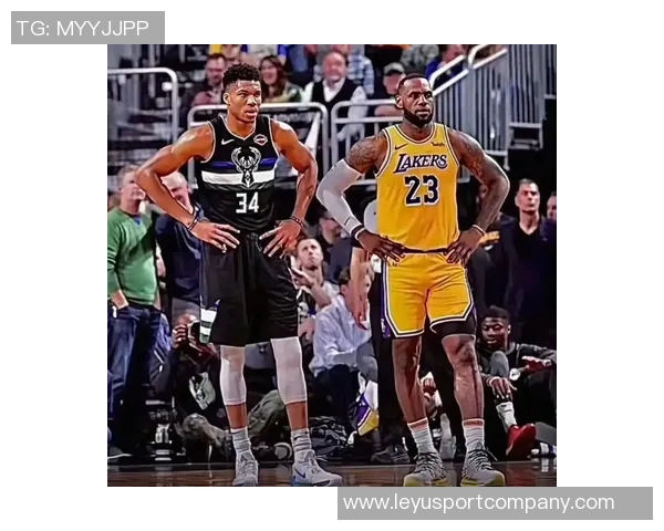 字母哥强调向老詹和KD学习身体保养之道提升职业生涯的关键