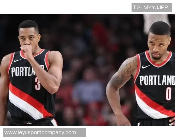 开拓者新老板接手后或将进行换帅与阵容重建的可能性分析