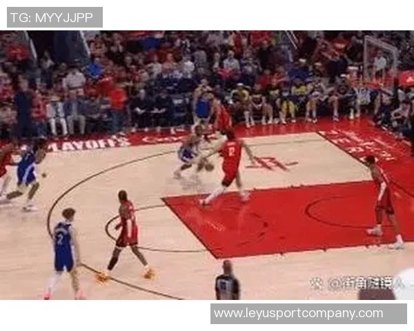 科尔透露巴特勒和库明加因脚踝伤缺席预计揭幕战能复出