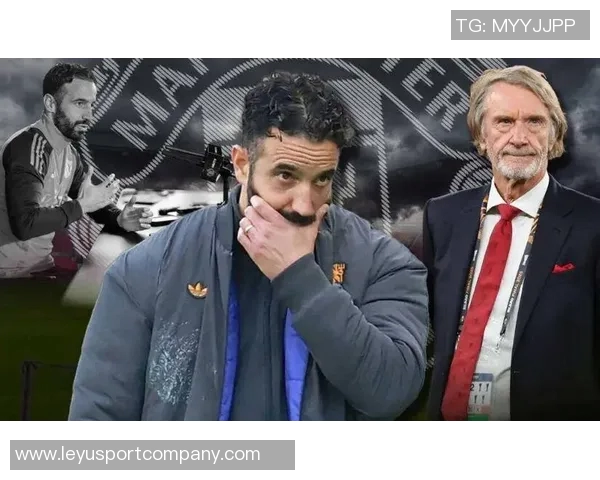 加图索执教意大利首战告捷四连胜创历史新高成为第五位成功主帅