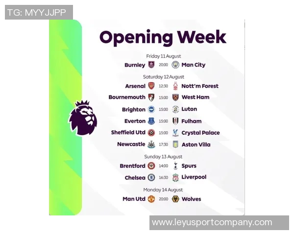 三连败不必恐慌利物浦新援需时间适应赛程挑战