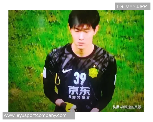 张健智即将迎来国安首秀全队士气高涨渴望在新赛季取得胜利