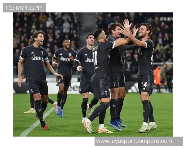 拉斯帕多里热爱国王杯氛围目标全力以赴迎接周末联赛