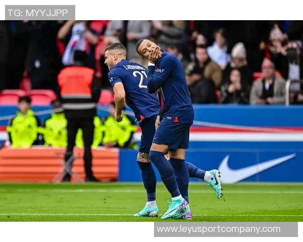 三足鼎立哈兰德姆巴佩身价重回两亿欧元亚马尔并列全球第一