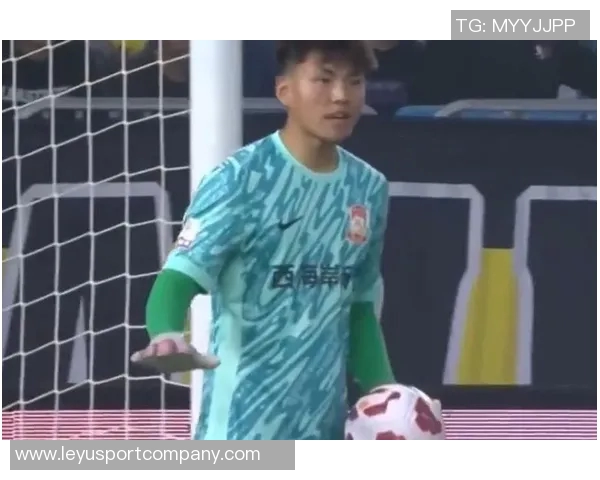 李昊坦言惨败泰山影响深远先专注中超再考虑留洋发展