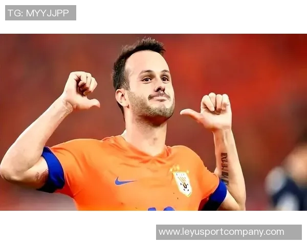 瓦科瓦科五子登科卡扎伊什维利再创佳绩荣膺中超最佳称号