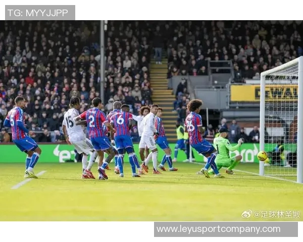 齐尔克泽：经历一年无进球后终于收获回报的耐心与努力