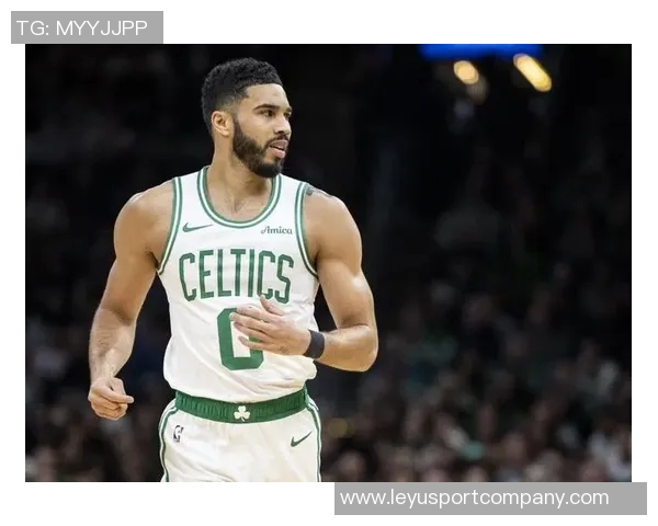 塔图姆复出之路仍需自我把握马祖拉强调健康是首要任务