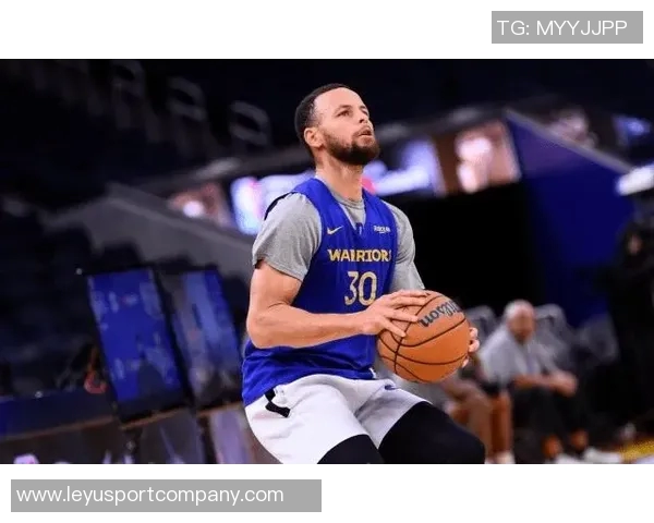 库里新赛季力争突破180俱乐部助教强调这是个人标杆非最终目标