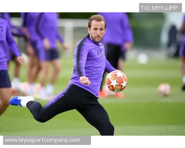 吕迪格伤愈复出在即期待对赫罗纳的精彩表现