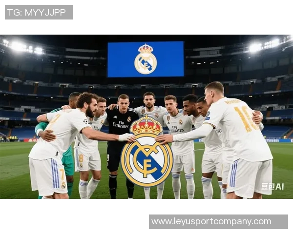 佩德里强调皇马控球与攻击力我们必须在比赛中掌控节奏与主动权