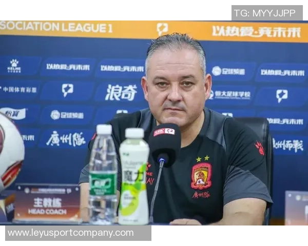 布朗称冈萨雷斯渴望上场比赛全力以赴满足教练要求