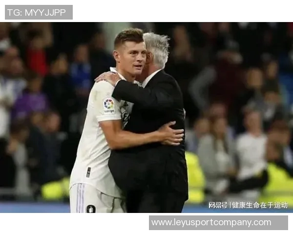 躺平等退休37岁本泽马仅联赛首轮破门缺勤5场年薪1亿合同剩1年