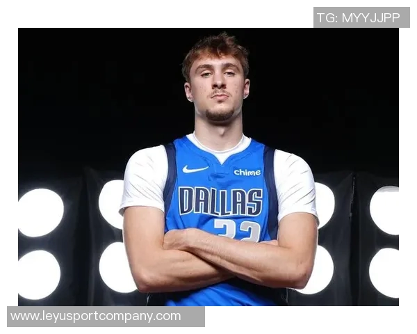 克尼佩尔三分火力全开奎因贡献双十弗拉格稳定发挥助球队获胜