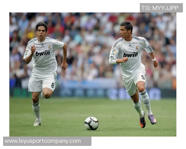 拉波尔塔直言皇马受偏袒上轮进球应判无效意在推翻特巴斯