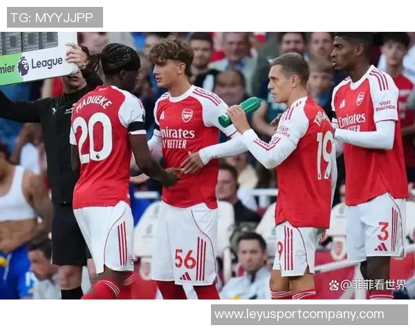 曼联客队票削减1000张阿森纳遭50万镑缓期罚款处罚