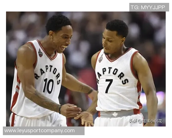 德罗赞幽默回应洛瑞言论称其分析水平堪忧