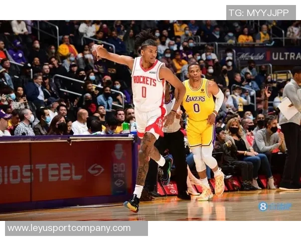 杰伦格林腿筋伤势恢复中已缺阵六场积极努力康复期待重返赛场