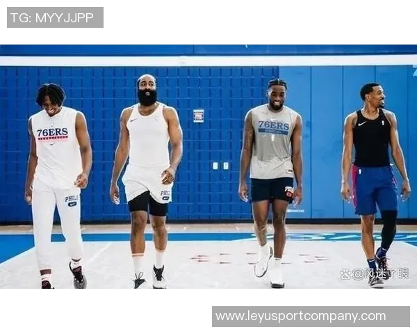 科尔期待梅尔顿复出重返轮换阵容激动不已