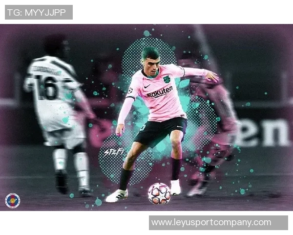 海兰德表现抢眼7投4中三分球3记助力球队赢得比赛